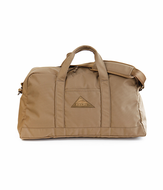 URBAN BOSTON BAG | OTHERS | ITEM | 【KELTY ケルティ 公式サイト